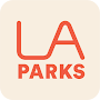 LA Parks