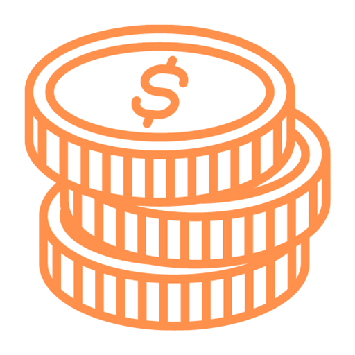 Dividend Taxes logo