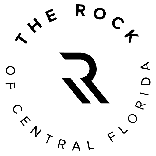 The Rock of Central Florida 49.2.0 Icon