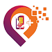 QwikPlus