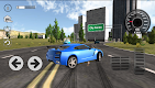 screenshot of Extreme Car Drifting Simulator