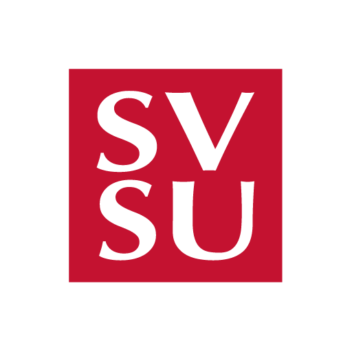 SVSU Connect 2019.1016.1902 Icon