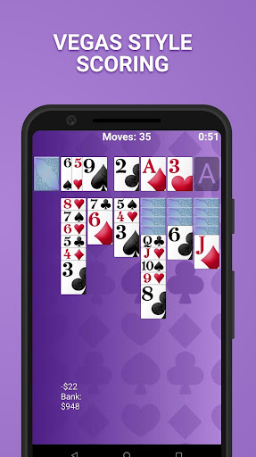 Solitaire Super Pack 4