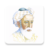 Rubaiyat of  Khayyam icon