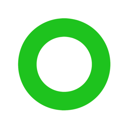 Openspace logo