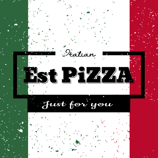 Est Pizza 1.3.14 Icon