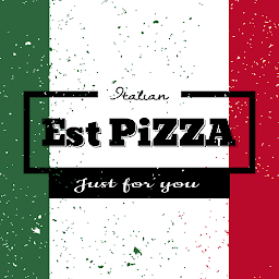 Icon image Est Pizza