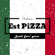 Est Pizza - Androidアプリ