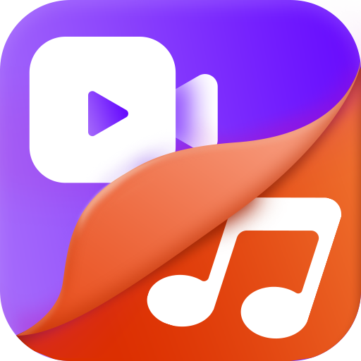 Video to MP3 Audio Converter Apps on Google Play