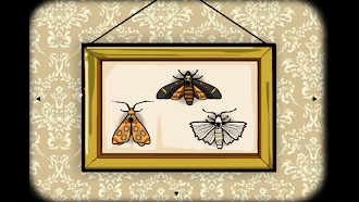Game screenshot Rusty Lake Hotel apk download