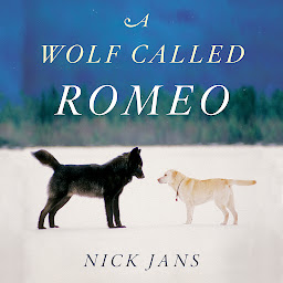 Imagen de icono A Wolf Called Romeo