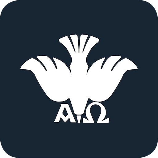 APK Sangbundel 1.1.1 Icon