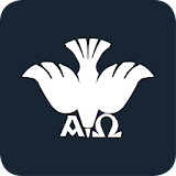 APK Sangbundel icon