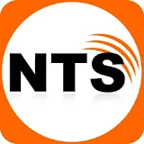 NTS Test Jobs - Pakistan icon