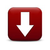 iTube Music Player MP3 icon