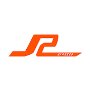 JRC Express  Icon