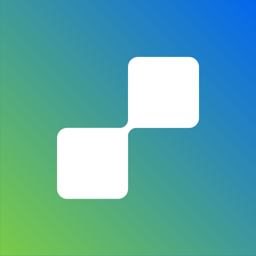 Log-In Conecta logo