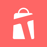 Tasawoq Store icon