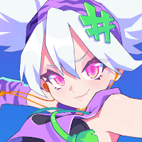 Bleap