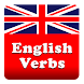 Coniugatore di verbi inglesi - Androidアプリ