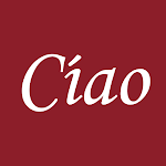 Cover Image of Télécharger Ciao- Beverley  APK
