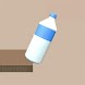 Bottle Jump Flip 3D - Androidアプリ