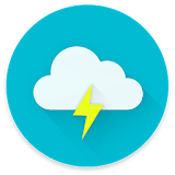 Wemple Weather icon