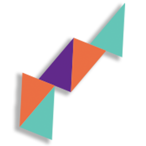 AutemCard logo