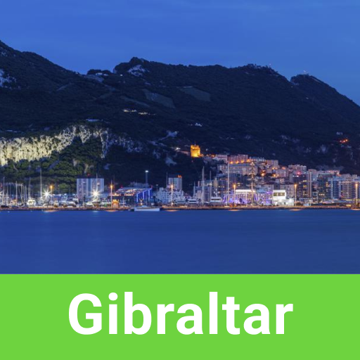 Gibraltar SmartGuide