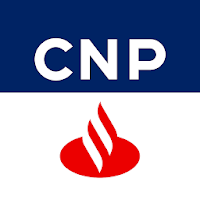 CNP Santander eClaims