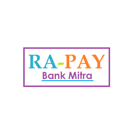 Ra-Pay logo