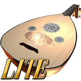 Turkish Lute(Oud) Lite icon
