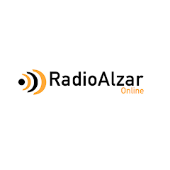 Radio Alzar icon