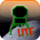 Lunar Commander Lite icon