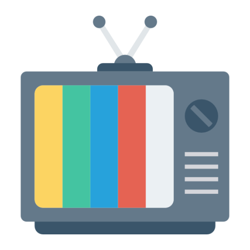 TV program (BiH) logo