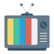 TV program (BiH)