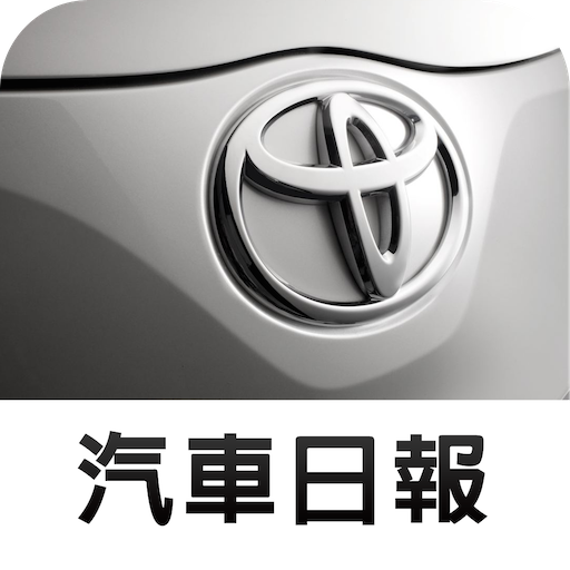 探索TOYOTA 1.0 Icon