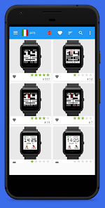 Amazfit bip android app sale