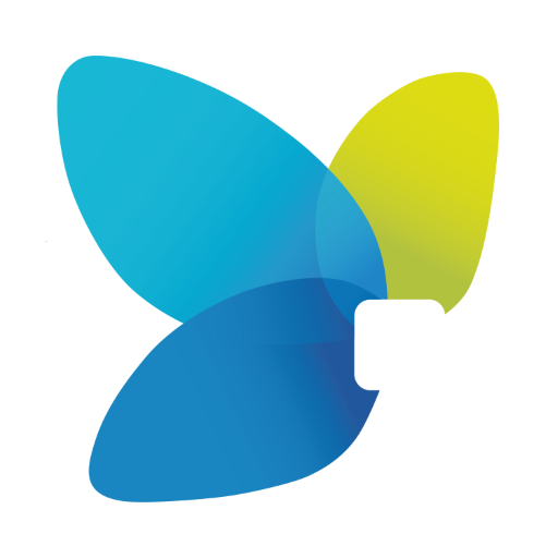 smartPerform BYOD logo