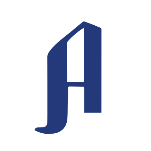 Akersposten logo