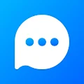 Download Messages : SMS 1.0.35 Apk for android