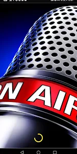 Cape Verde Radio Stations
