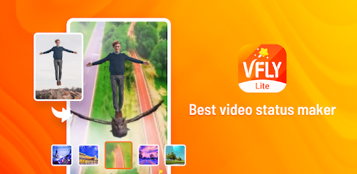 vfly-video-editor-&-maker-apk