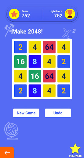 2028 Game Screen 2