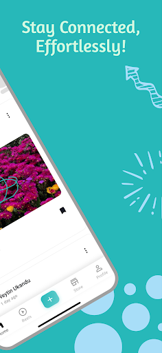 Logo https://play-lh.googleusercontent.com/QlfkFgEaJpVlAMdFMLYDbmOOWmQ1AxBeSe-0t-QDG5oz3EGmuZCbdMeF9kA-0OadmPE