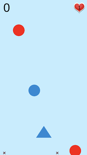 Impaled Screen 3