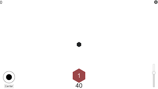Hexagonia Screen 2