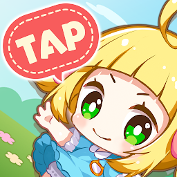 量子力学加速少女 Mod Apk