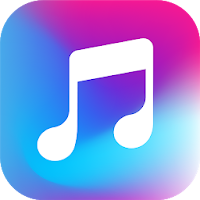 Music  OS 12 - Best Music Player