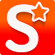 SelfieStar: Chat, Flirt, Dating & Freunde finden Windows에서 다운로드